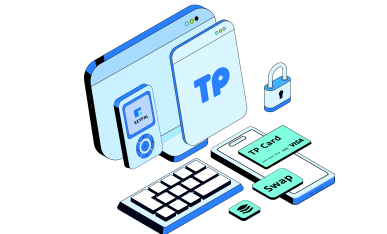 tp官方下载安卓最新版本 冷钱包排行揭秘：哪款最安全？用户最爱Top